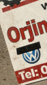 5C7857367 vw jetta 2014 orta konsol vites çerçevesi