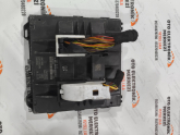 6R0937085B VOLKSWAGEN SKODA SEAT BCM BEYNİ