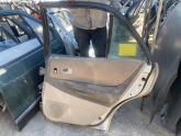 Oto Çıkma Parça / Kaporta & Karoser / Kapı / Mazda / 323 / Çıkma Parça 