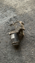 6R1955113A seat ibiza ön silecek motoru