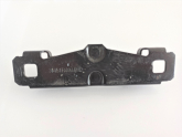 Ford Mondeo / C-Max Bagaj Kilit Karşılığı Çıkma 3M51R404B12