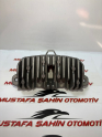 BMW 3 SERİ F30 FAR FAR BEYNİ MD415473