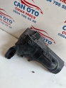 Ford Fiesta Hava Filtre Kutusu 2009-2012