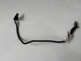 PEUGEOT 308 ÖN PANEL DARBE SENSÖR TESİSATI