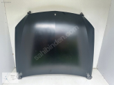 MERCEDES C SERİ W205 MOTOR KAPUTU