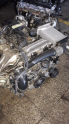 MERCEDES C200 E200 274 BENZİNLİ SANDIK MOTOR