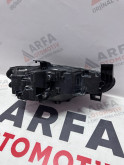 Oto Çıkma Parça / Elektrik / Far / Fiat / Egea / Çıkma Parça 