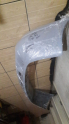 Oto Çıkma Parça / Kaporta & Karoser / Ön Tampon / Mazda / 323 / Çıkma Parça 
