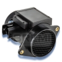 Bmw BREMI Hava Debimetresi 13622246084 E36 38 39