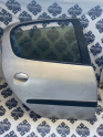 PEUGEOT 206 SAĞ ARKA KAPI