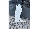 Lancıa sağ ön çamurluk