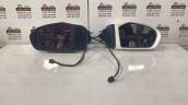 MERCEDES A 150 W169 2004-2012 MODEL ÇIKMA ORİJİNAL SAĞ SOL AYNA