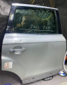 Oto Çıkma Parça / Audi / Q7 / Kaporta & Karoser / Kapı / Çıkma Parça 