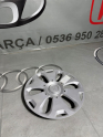 FIESTA JANT KAPAĞI 8V2211130EA SIFIR-ORJ 14 INCH 08-13