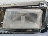 RENAULT R 11 FLASH SOL FAR ÇIKMA ORJİNAL