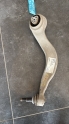 BMW G60  İ5 SOL ÜST SALINCAK 8833031 Ç