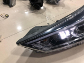 Oto Çıkma Parça / Elektrik / Far / Hyundai / Tucson / Çıkma Parça 