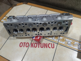 Oto Çıkma Parça / Motor / Silindir Kapağı / Tata / Telcoline / Çıkma Parça 