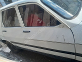 Oto Çıkma Parça / Kaporta & Karoser / Kapı / MAN / 12 / Çıkma Parça 