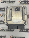 37820-R5Z-G66 0281036160 9R5ZG660527648 ECU MOTOR HONDA