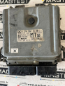 Infiniti Q50 A2749001500 0261S09049 MED17.7.2 ECU MOTOR BEYİN
