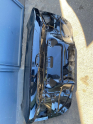 FORD MONDEO 2015 SEDAN ÇIKMA ORJİNAL ARKA BAGAJ KAPAĞI