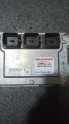 37820-RNJ-R03 HONDA CİVİC MOTOR BEYNİ