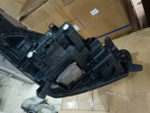 Oto Çıkma Parça / Elektrik / Far / Chery / Tiggo / Çıkma Parça 