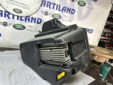 Oto Çıkma Parça / Elektrik / Hoparlör & Ses Sistemi / Jaguar / XE / Çıkma Parça 