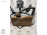 BMW 3 KASA G20 SOL ÖN KAPI 41517482275