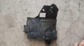 Oto Çıkma Parça / Elektrik / Beyin / Dacia / Duster / Çıkma Parça 