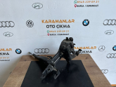 BMW 3 SERİSİ G20 SAĞ ÖN FAR YUVA SACI ORİJİNAL