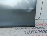 Oto Çıkma Parça / Kaporta & Karoser / Kapı / Opel / Corsa / Çıkma Parça 
