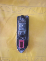 Oto Çıkma Parça / Elektrik / Cam Açma Anahtarı / Renault / Laguna / Çıkma Parça 
