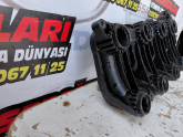 Oto Çıkma Parça / Motor / Emme Manifoldu / Honda / Civic / Çıkma Parça 