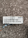 95400-1E300 HYUNDAİ ACCENT ERA İMMOBİLİZER BCM RECEİVER BEYNİ 06-