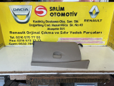 RENAULT FLUENCE TORPİDO KAPAĞI ORJ ÇIKMA 682521285R - SALİM OTO