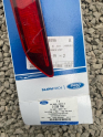 Oto Çıkma Parça / Elektrik / Stop / Ford / Focus / Çıkma Parça 
