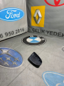 Oto Çıkma Parça / Kaporta & Karoser / Dış Ayna Gövdeleri / Renault / Megane / Sıfır Parça 
