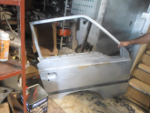 Oto Çıkma Parça / Kaporta & Karoser / Kapı / Hyundai / H100 / Çıkma Parça 