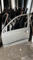 SKODA FABIA SOL ÖN KAPI 2001 2006 ÇIKMA ORIJINAL
