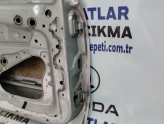 Oto Çıkma Parça / Kaporta & Karoser / Kapı / Fiat / Bravo / Çıkma Parça 