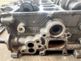 Oto Çıkma Parça / Motor / Silindir Kapağı / Mazda / 121 / Çıkma Parça 