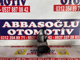 Oto Çıkma Parça / Elektrik / ABS Beyni / Renault / Megane / Çıkma Parça 
