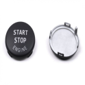 61319154945 BMW E60 E90 E84 E70 E71 E72 START STOP DÜĞME KAPAĞI