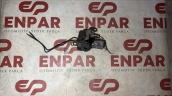 FİAT TEMPRA ÇIKMA ORİJİNAL ARKA SİLGİ MOTORU VE MEKANİZMASI