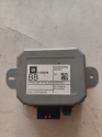 13306648 OPEL MOKKA -ASTRA NAVİGASYON MODÜLÜ 5WK50311