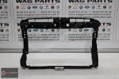 2015 - 2023 VW PASSAT ÖN PANEL 3G0805588
