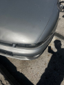 Oto Çıkma Parça / Kaporta & Karoser / Komple Ön / Fiat / Marea / Çıkma Parça 
