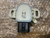 Toyota Prius / CHR Fren Pedal Sensörü Sıfır Orj 89510-47040S